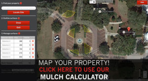 mulch_calculator_banner